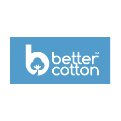 Global Better Cotton Initiative (BCI) Conference 2022